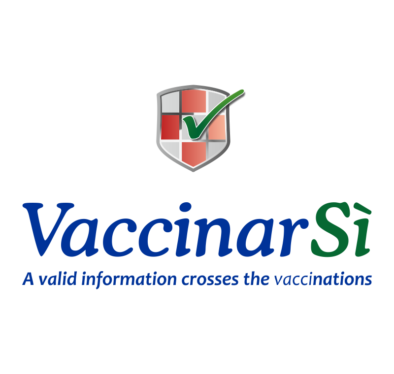 Portfolio VaccinarSi EU