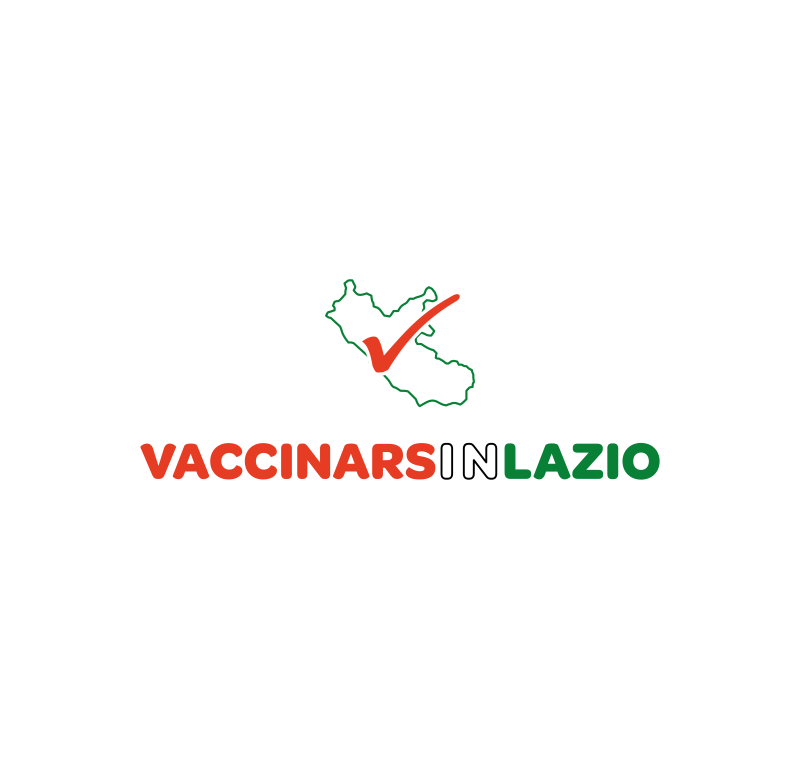 Portfolio Vaccinarsi in Lazio