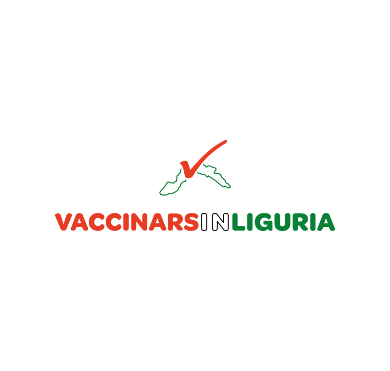 Portfolio Vaccinarsi in Liguria