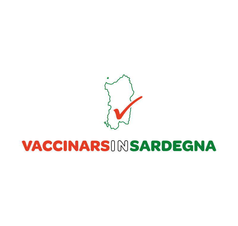 Portfolio Vaccinarsi in Sardegna