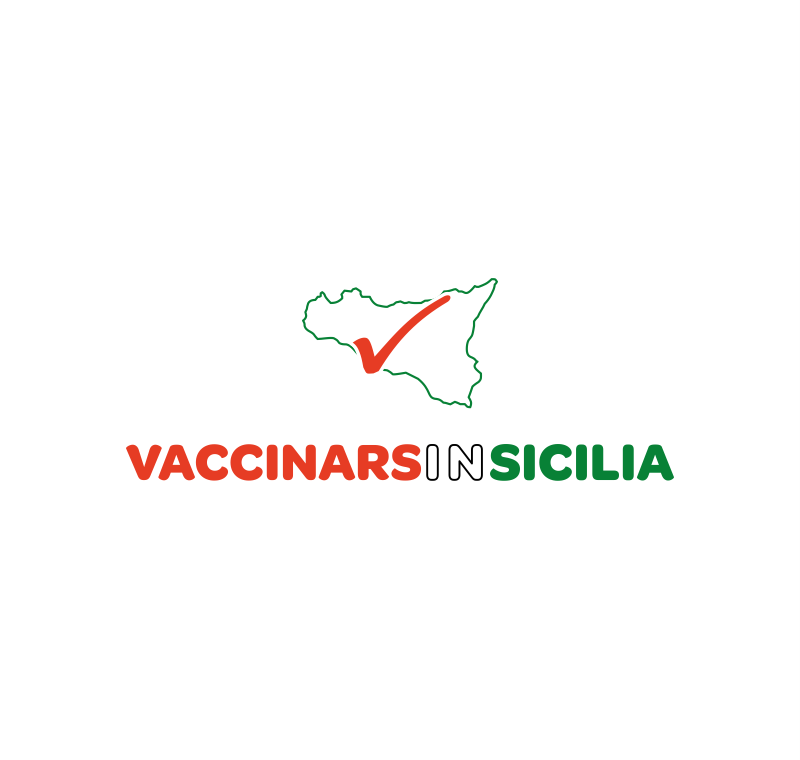 Portfolio Vaccinarsi in Sicilia