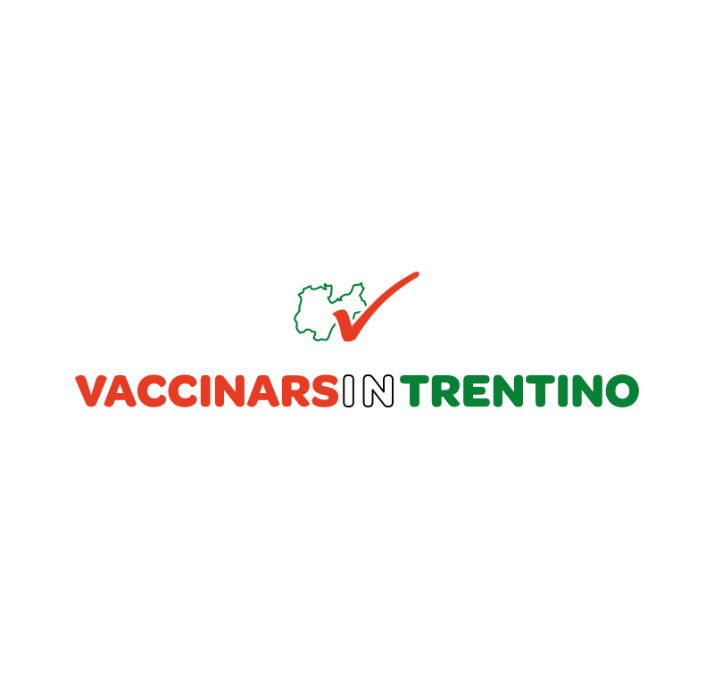 Portfolio Vaccinarsi in Trentino