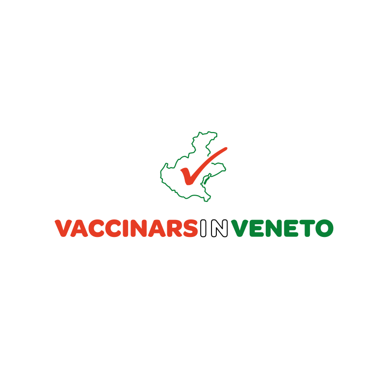 Portfolio Vaccinarsi in Veneto
