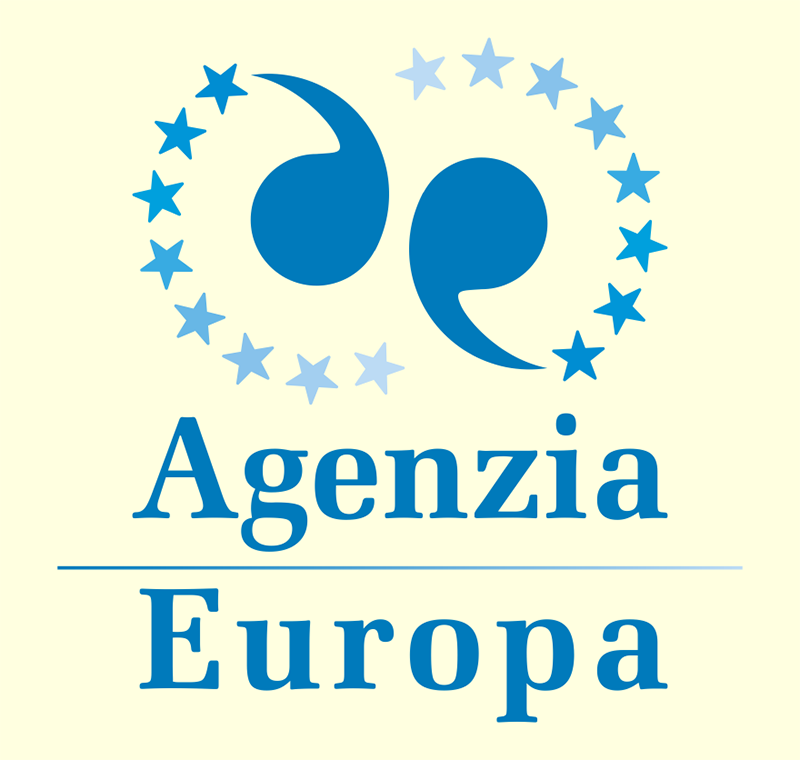 Portfolio Agenzia Europa