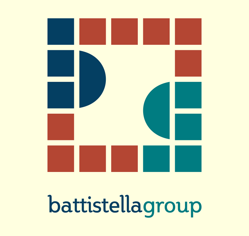 Portfolio Battistella Group