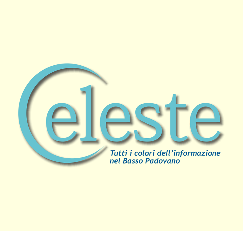 Portfolio Celeste