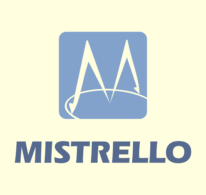 Portfolio Mistrello