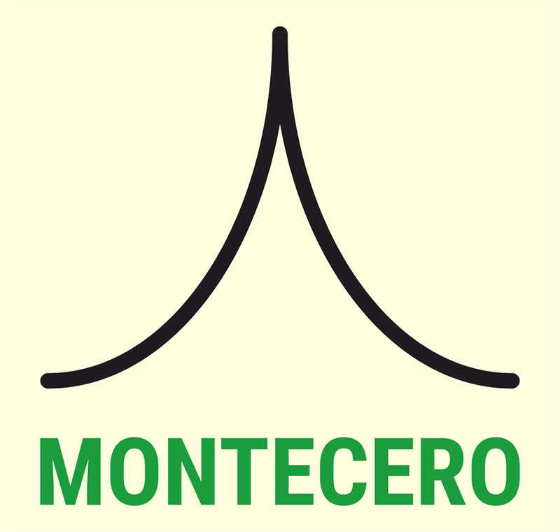 Portfolio Montecero