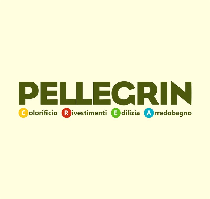 Portfolio Pellegrin Crea