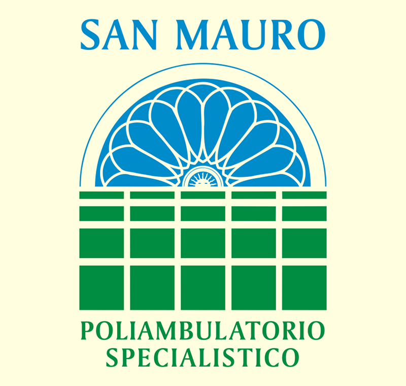 Portfolio San Mauro