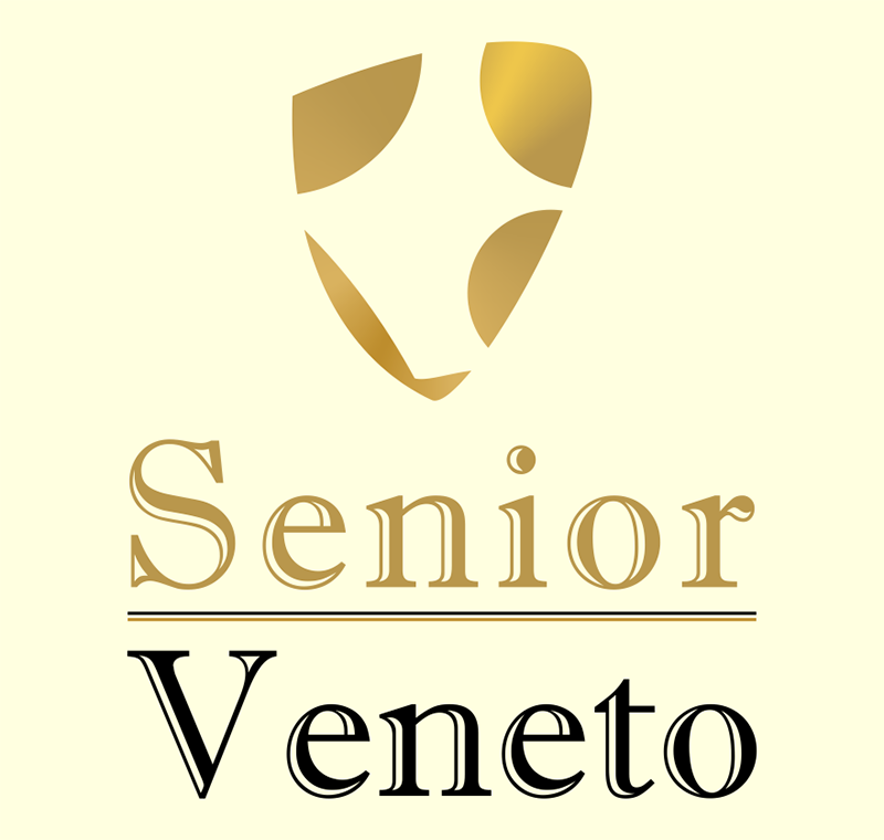 Portfolio Senior Veneto