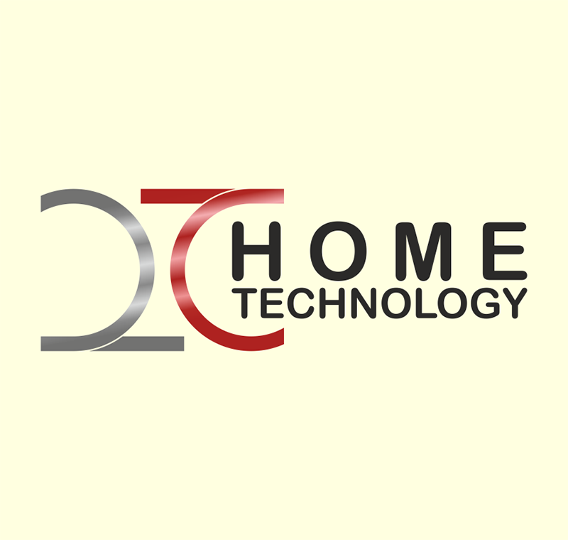 Portfolio TC Home Technology