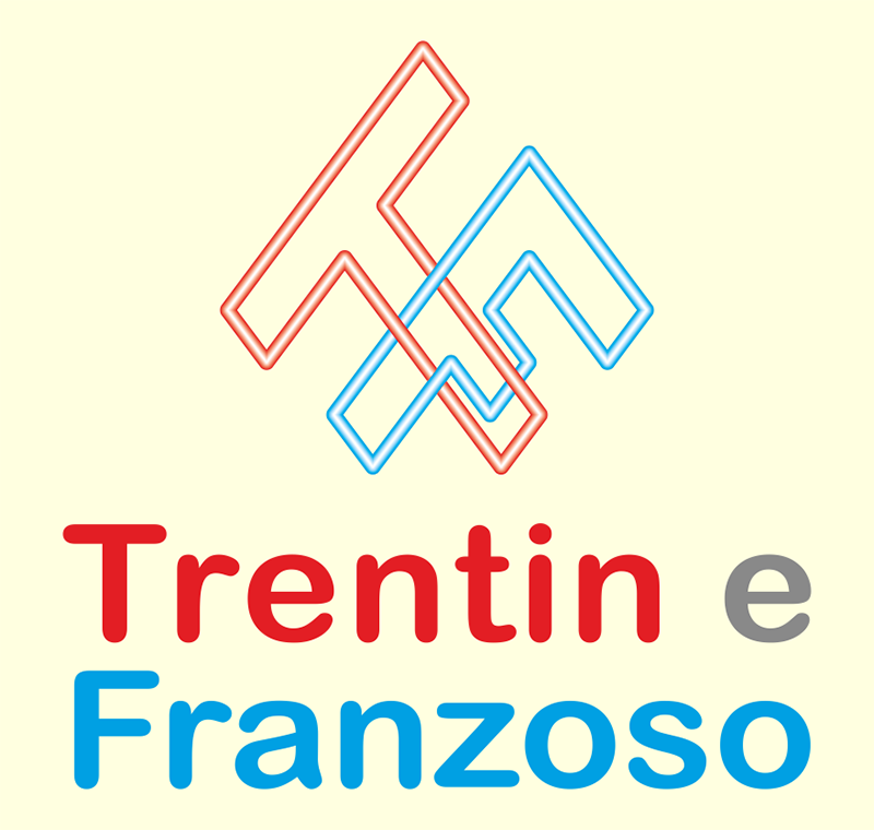 Portfolio Trentin e Franzoso