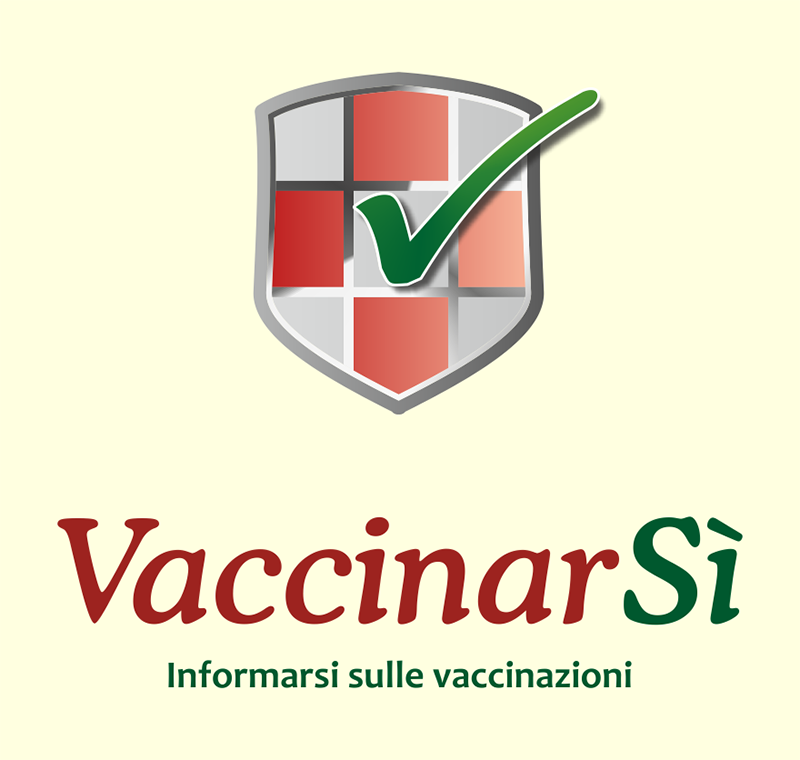 Portfolio VaccinarSì