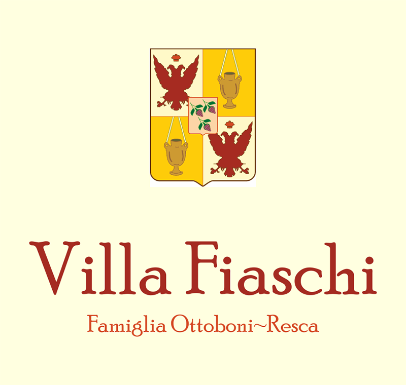Portfolio Villa Fiaschi